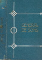 General de Sonis: miles Christi
