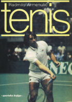 Tenis