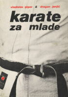 Karate za mlade