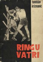 Ring u vatri