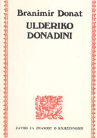Ulderiko Donadini