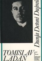 Tomislav Ladan