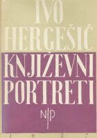 Književni portreti