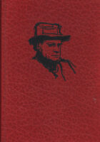Eseji II