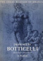 Drawings by Botticelli