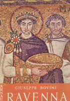 Ravenna