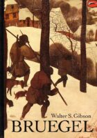 Bruegel