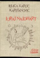 Juraj Najdhart: život i djelo