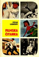 Filmska čitanka