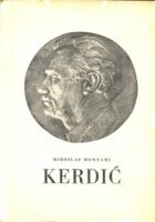 Ivo Kerdić