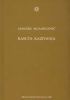 Rasuta kazivanja