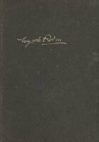 Auguste Rodin