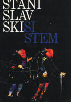 Sistem