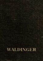 Adolf Waldinger