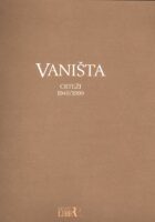 Crteži 1949/1999