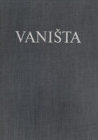 Vaništa - crteži