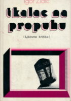 Tkalac na propuhu