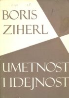 Umjetnost i idejnost