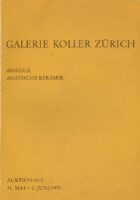 Galerie Koller