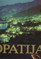 Opatija