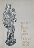Umjetnost na istočnoj obali Jadrana