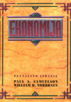 Ekonomija 15. izdanje