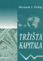 Tržišta kapitala