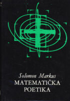Matematička poetika