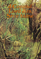 Lord Jim, Srce tame