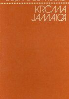 Krčma Jamaica