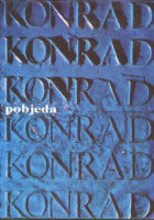 Pobjeda