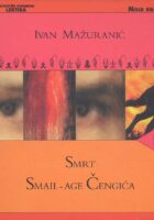 Smrt Smail-age Čengića