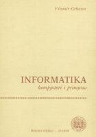 Informatika