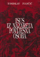 Isus iz Nazareta - povijesna osoba