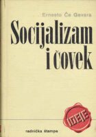 Socijalizam i čovek