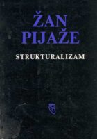 Strukturalizam