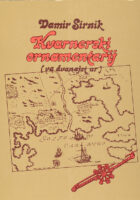 Kvarnerski ornamentarij (va dvanajst ur)