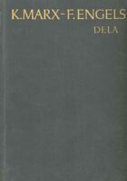 Dela, sv. 6