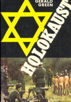 Holokaust