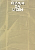 Čežnja za licem ili kako do radosti