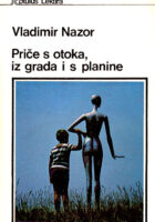 Priče s otoka, iz grada i s planine