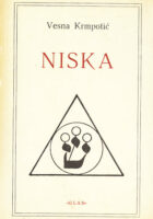Niska