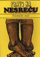 Pravo na nesreću
