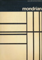 Mondrian