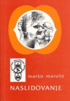 Naslidovanje