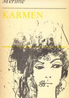 Karmen