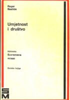 Umjetnost i društvo
