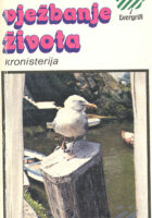 Vježbanje života