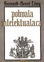 Pohvala intelektualaca