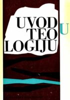 Uvod u teologiju u tri stupnja